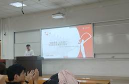 IMG_256 IMG_256